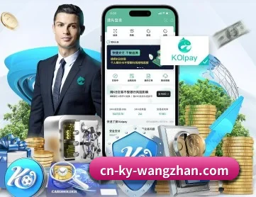 开云中国站 APP