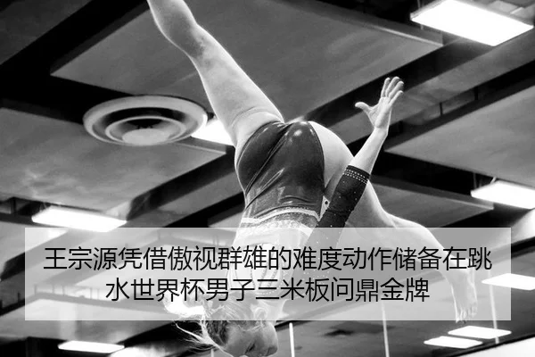 wang-zong-yuan-ping-jie-ao-shi-qun-xiong-de-nan-du-dong-zuo-chu-bei-zai-tiao-shui-shi-jie-bei-nan-zi-san-mi-ban-wen-3-626.jpg